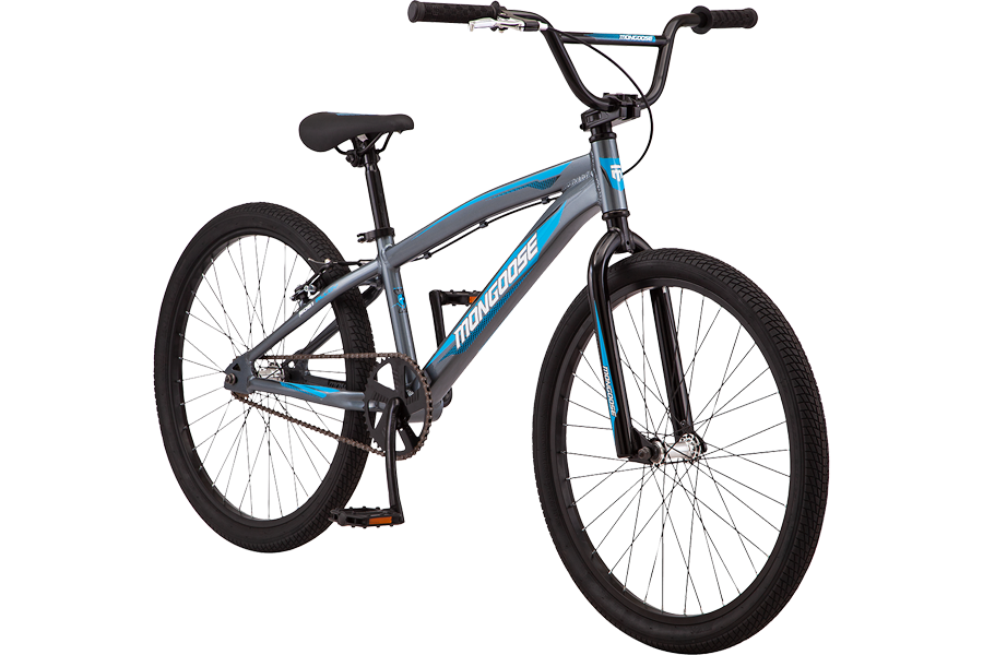 Mongoose axios pro store