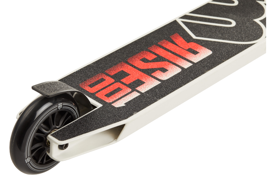 Rise 100 Scooter