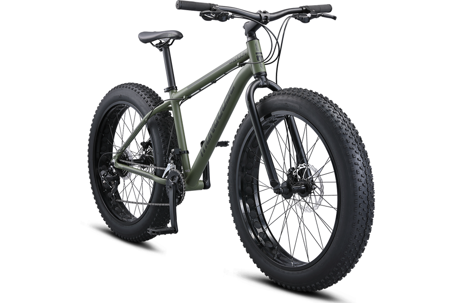 Mongoose argus expert for sale hot sale