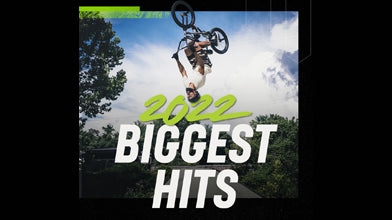 Mongoose's Year in Review 2022