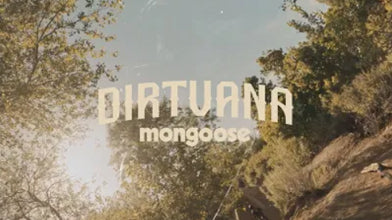 Watch the DIRTVANA Teaser #1
