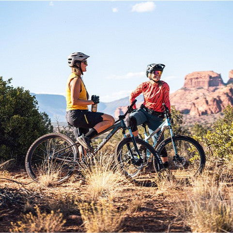 Mongoose Bicycles | BMX Bikes, Mountain Bikes, Kids Bikes Mongoose Bicycles | BMX Bikes, Mountain Bikes, Kids Bikes