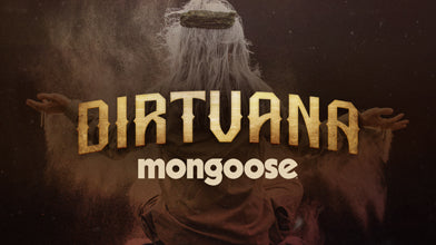 What is DIRTVANA?