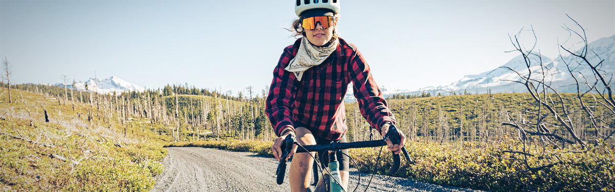 Mongoose Adventure Bikes | Gravel, Commute & Explore