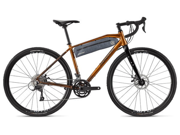 Mongoose Bicycles