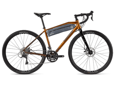 Guide Sport product image