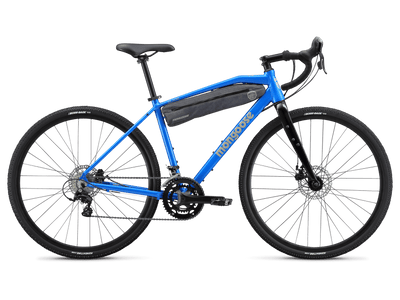 Guide product image