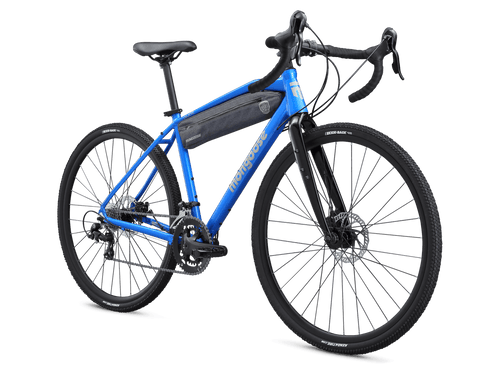 Mongoose diverge sale