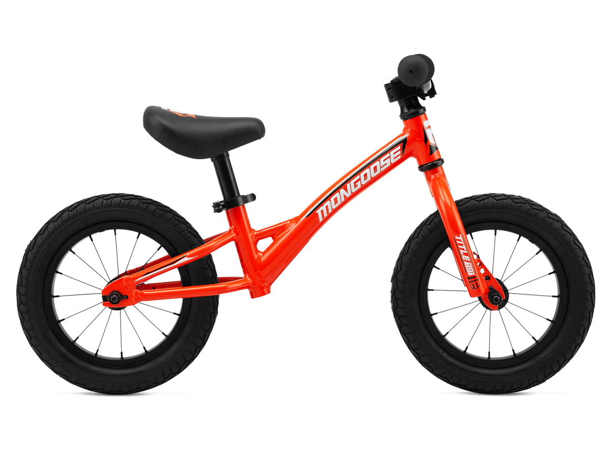 Title BMX Race Bikes | Speed Meets Heritage – Mongoose Title BMX Race Bikes | Speed Meets Heritage – Mongoose