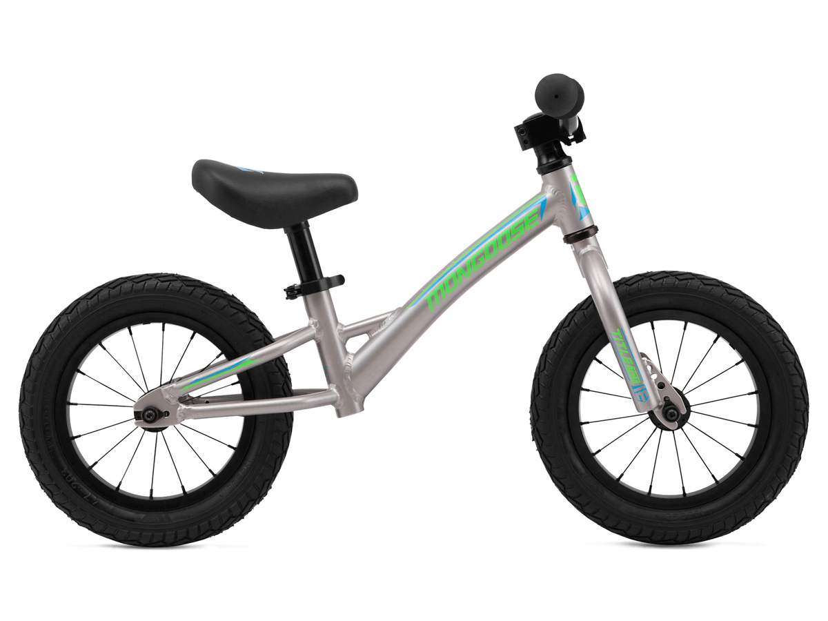 Title BMX Race Bikes | Speed Meets Heritage – Mongoose