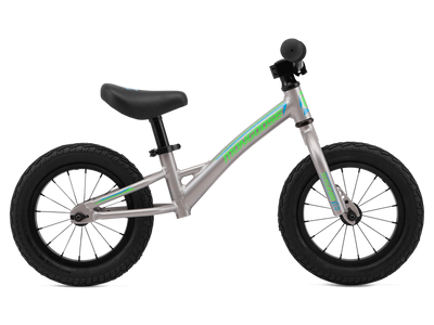 Title Tot product image