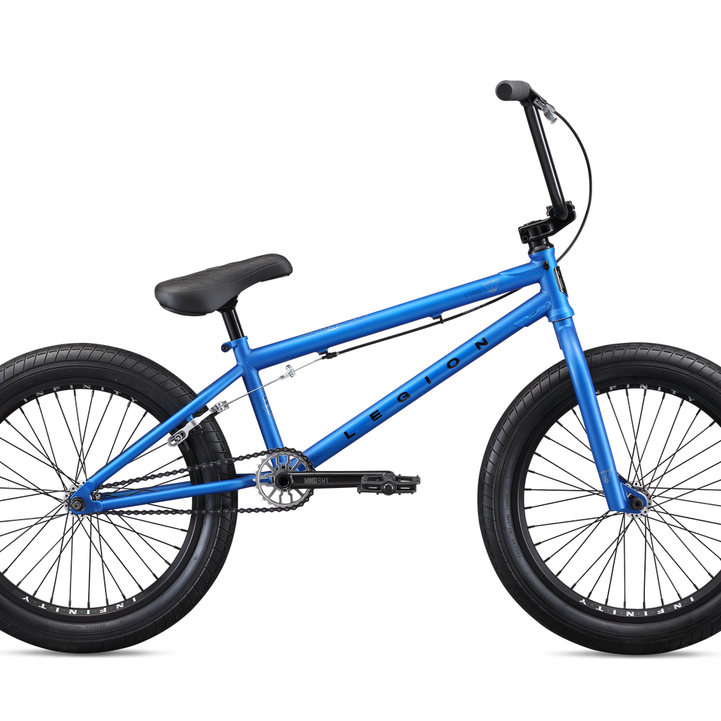 Legion L100 | BMX Style Bikes | Adult Bikes - Mongoose Legion L100 | BMX Style Bikes | Adult Bikes - Mongoose