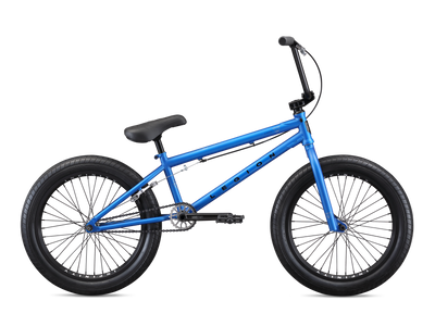 Legion L100 - 20in product image