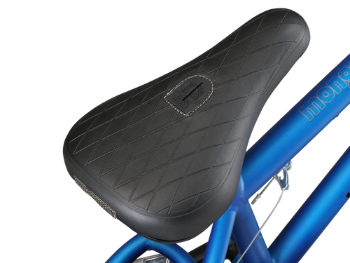 Legion L100 | BMX Style Bikes | Adult Bikes - Mongoose