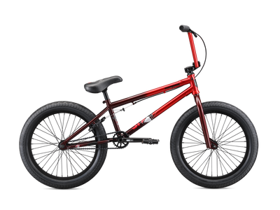 Legion L80 - 20in product image