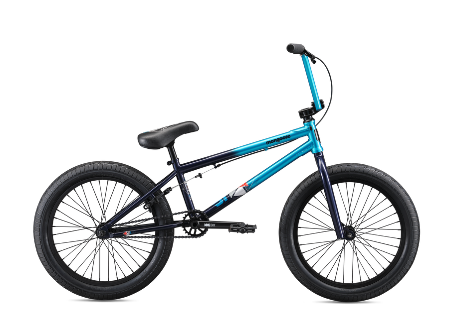 2020 mongoose bmx outlet