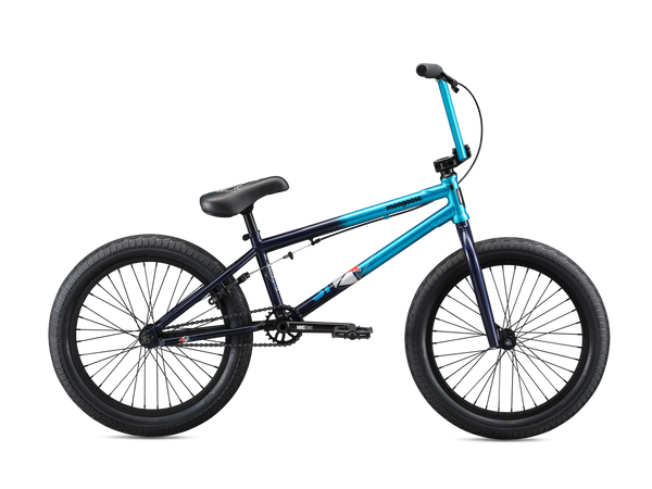 elite 20 bmx bicycle the stealth freestyle bike Bike, Durable Steel Frame, Available in 16", 18", and 20" Sizes. New Sizes 26" and 29" BMX Bicycles The 16 inch is a Kids BMX Bike for 3ft to 3ft 6 inch Elite BMX Bicycle 20 Freestyle