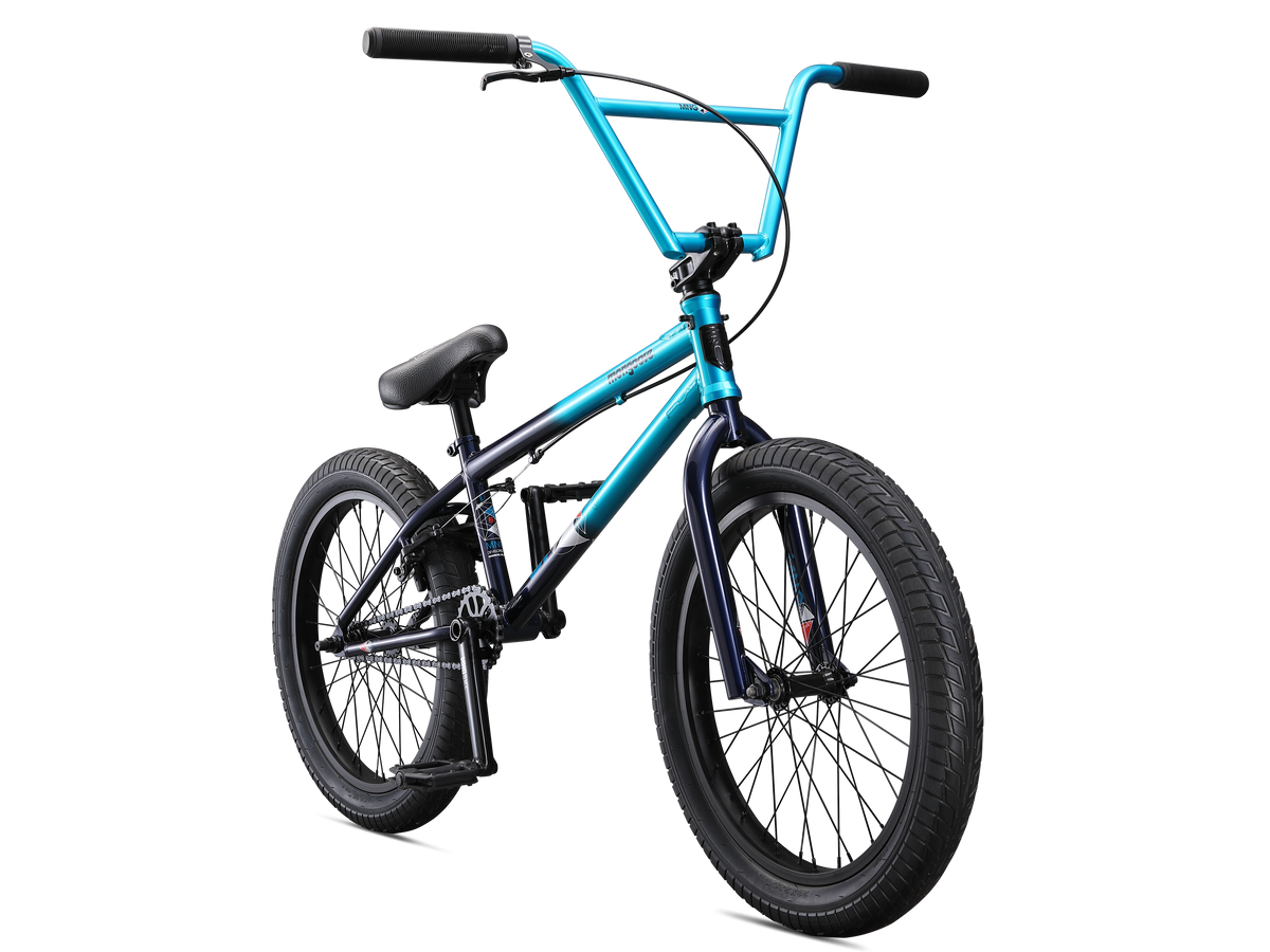 Legion L80 | BMX Style Bikes | Adult Bikes - Mongoose Legion L80 | BMX Style Bikes | Adult Bikes - Mongoose