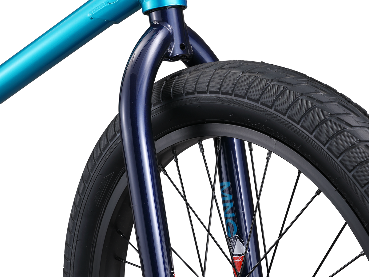 Legion L80 | BMX Style Bikes | Adult Bikes - Mongoose