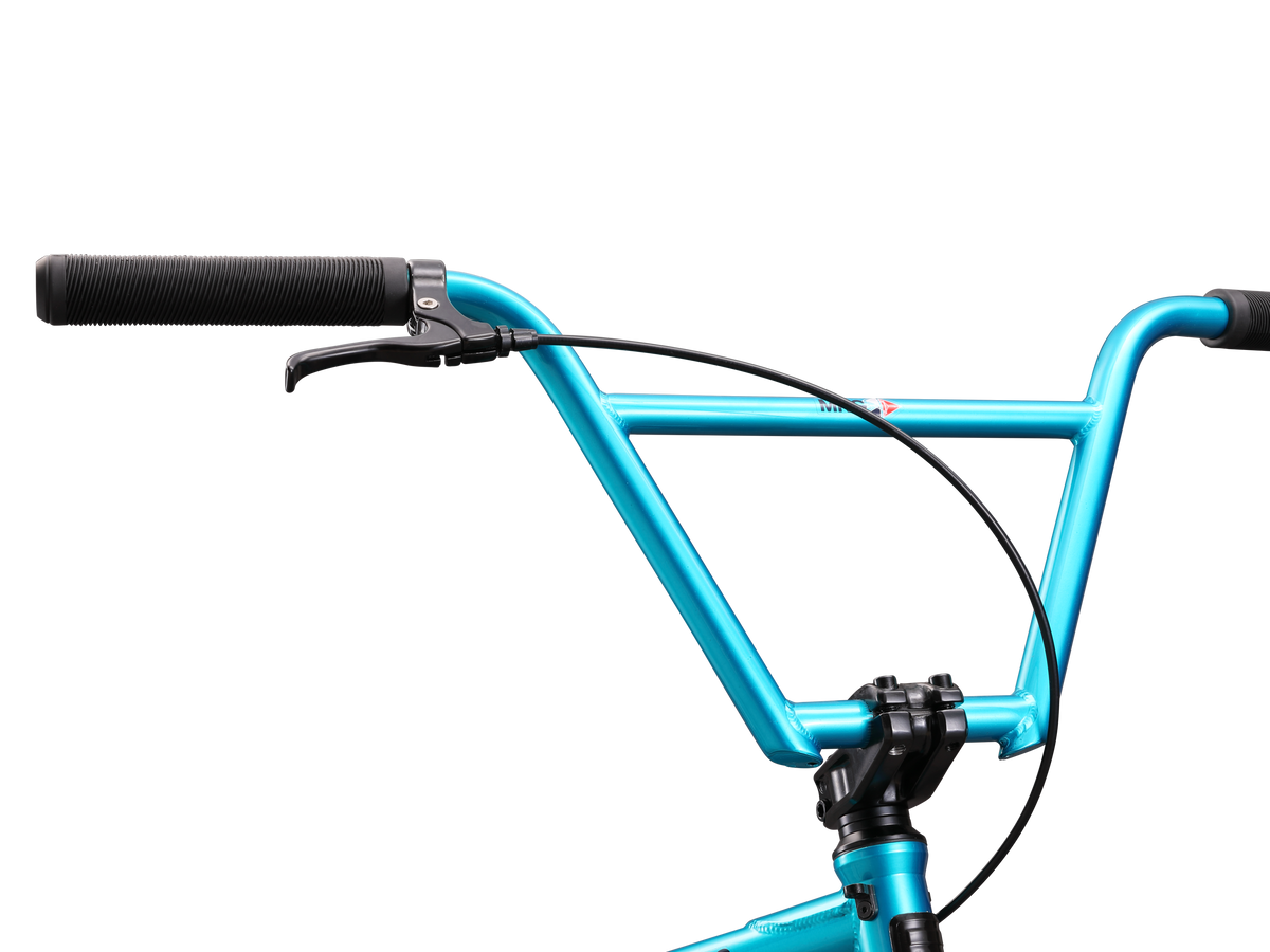 マングース　LEGION L80 2021　引き取り限定 Legion L80 – Mongoose International