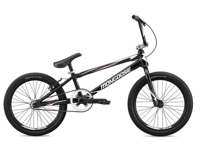 Title Elite Pro XXL product image