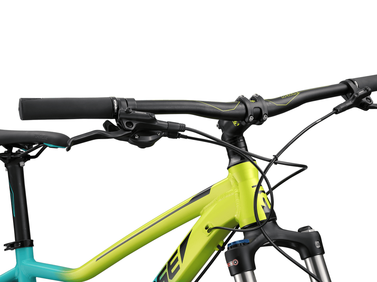 Tyax Expert | Women's Hardtail Mountain Bike - Mongoose Tyax Expert | Women's Hardtail Mountain Bike - Mongoose