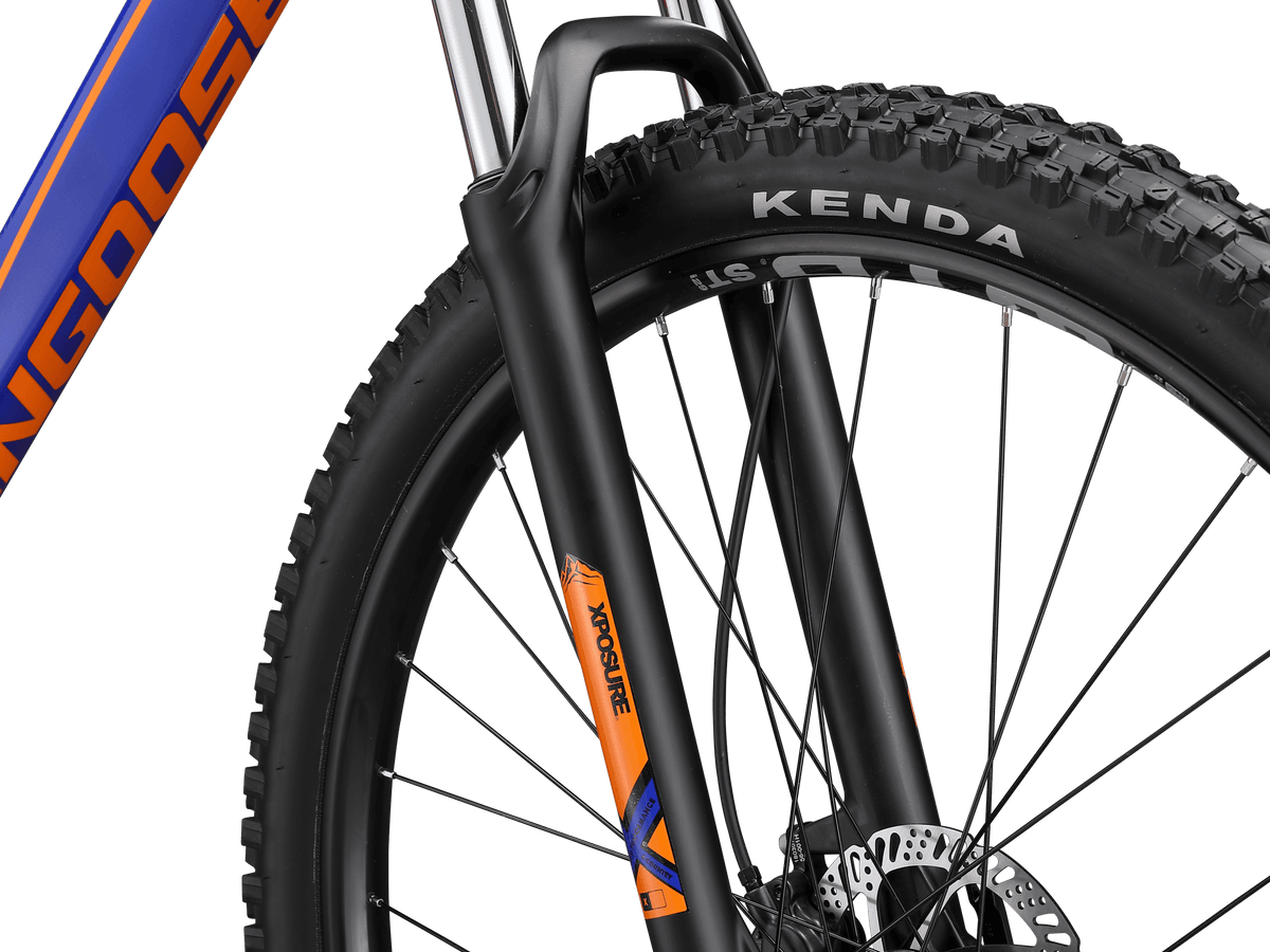 Mongoose salvo sport 29 shop