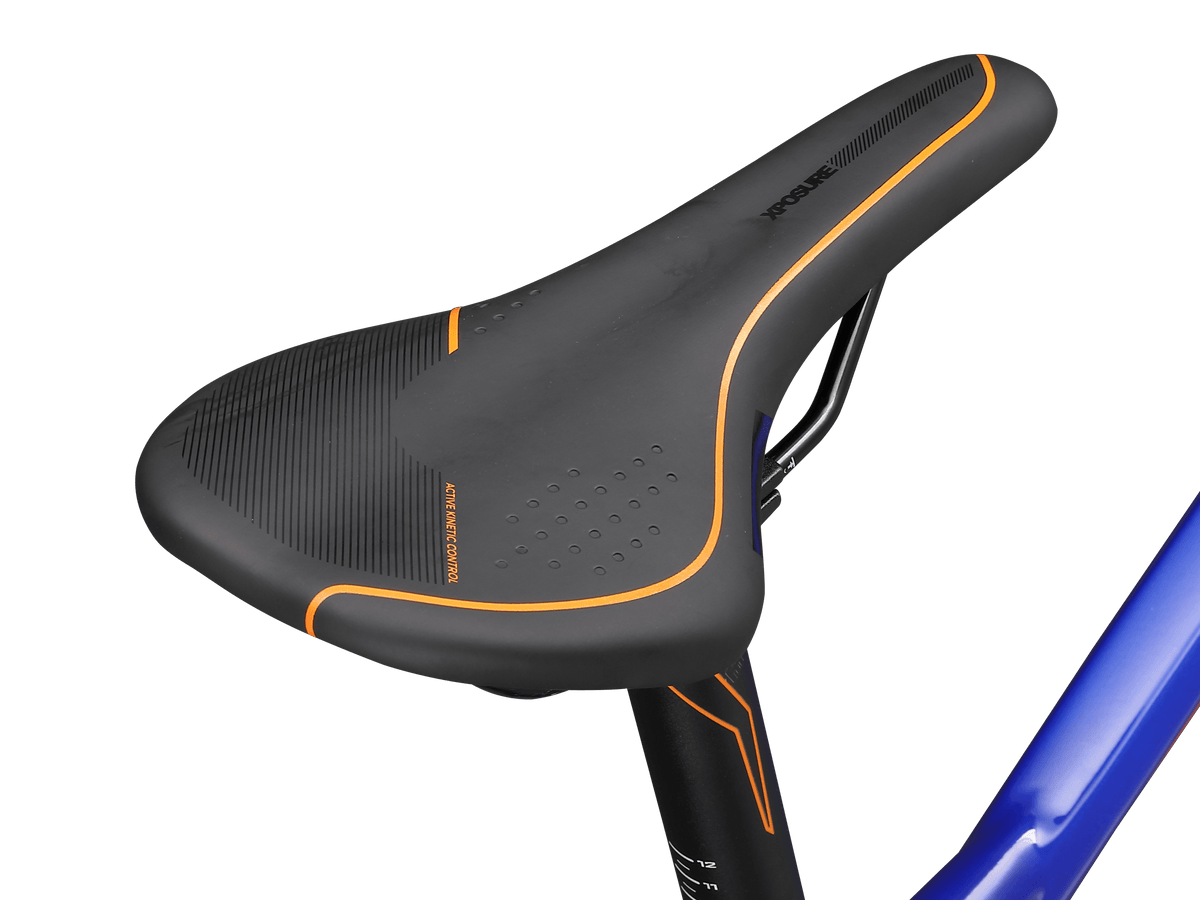 Mongoose salvo sport 29 shop