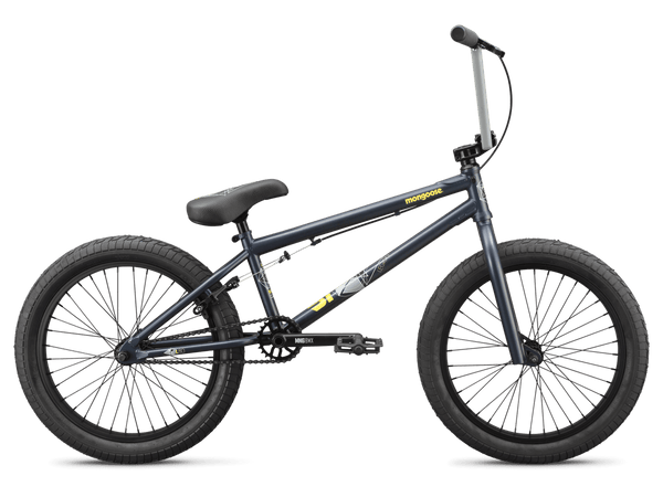 Bmx bike sites hotsell