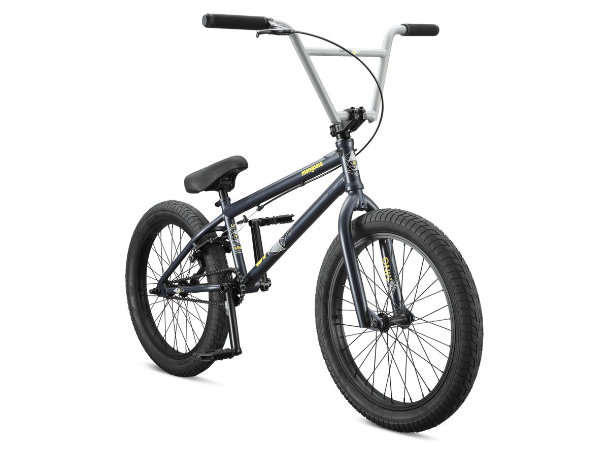 Legion l80 online