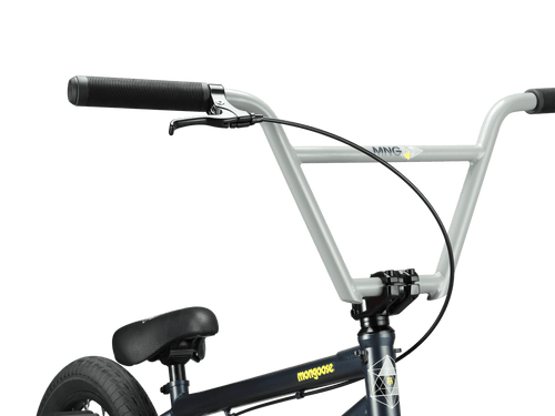 Legion l80 online