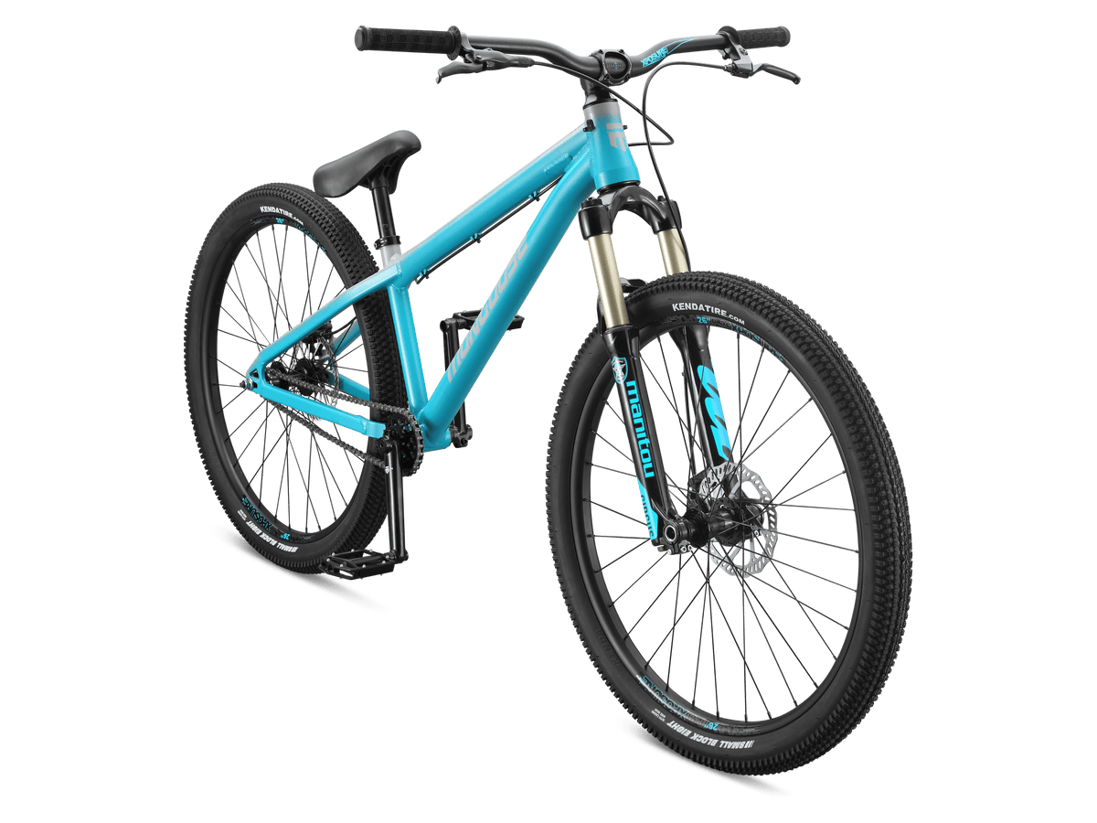 自転車本体 mon fireball ss Fireball SS 26in – Mongoose