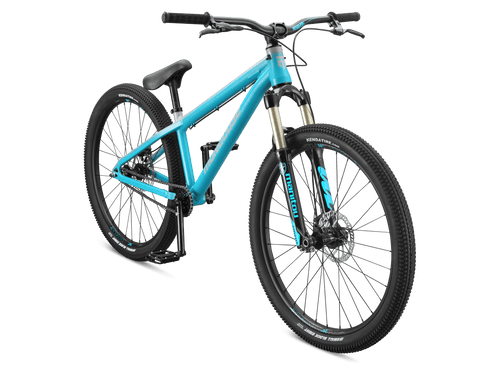 M21_26U_FireballSS- M21_26U_FireballSS-