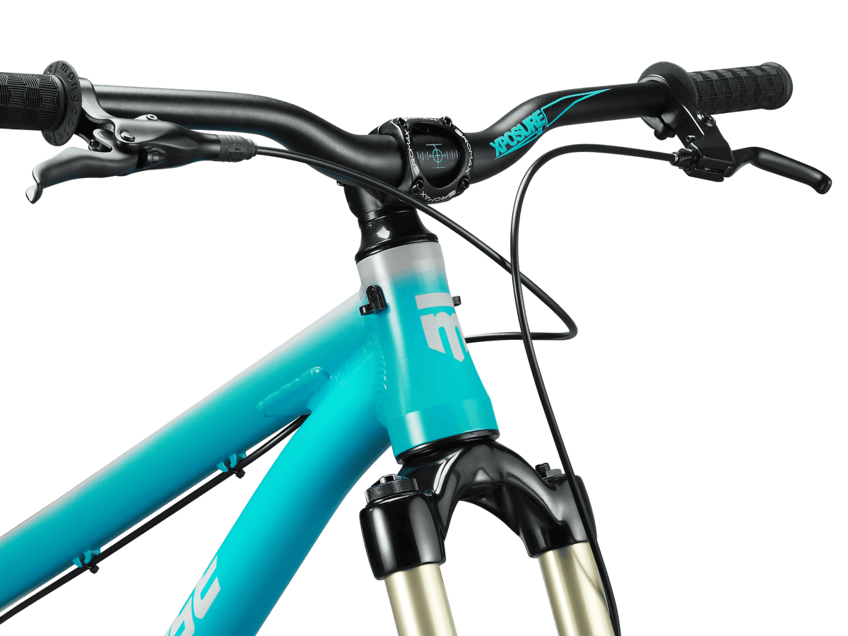自転車本体 mon fireball ss Fireball SS 26in – Mongoose