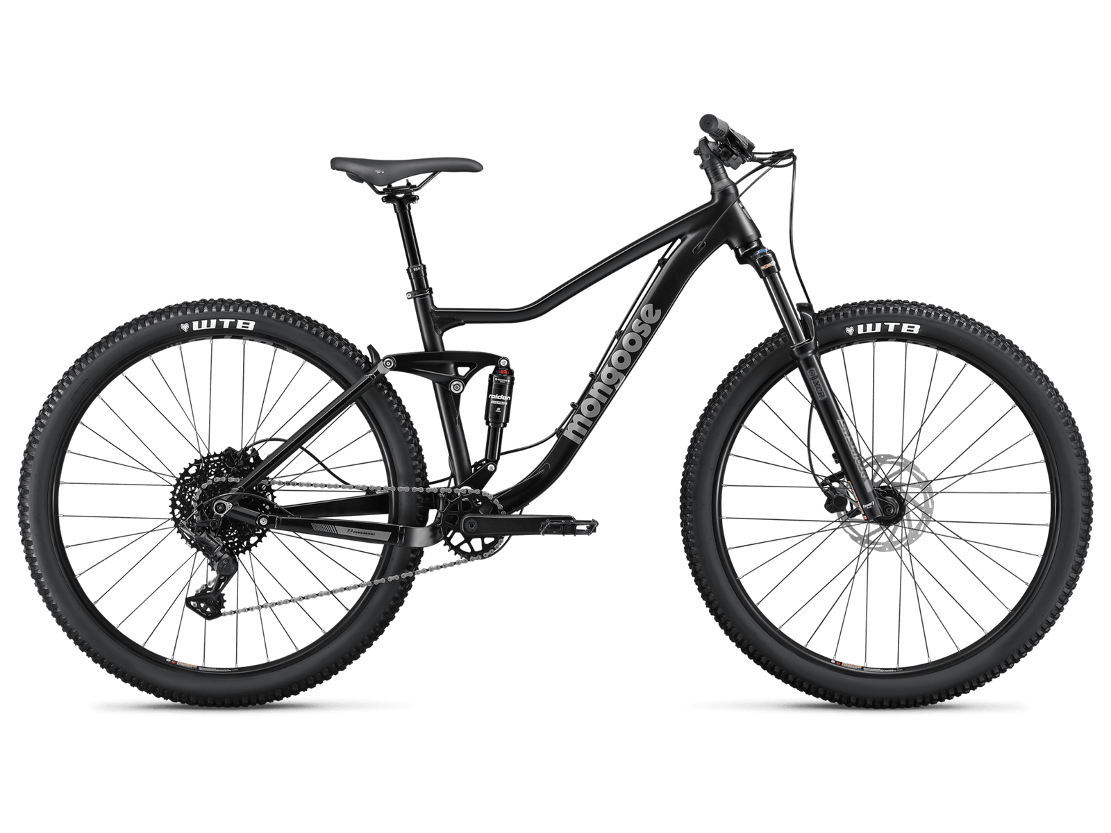 M2220D24U1_29U_Salvo2-