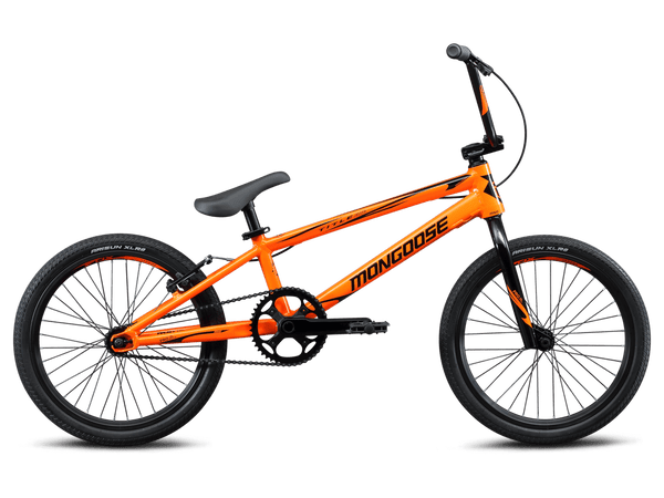 Mongoose bmx parts online