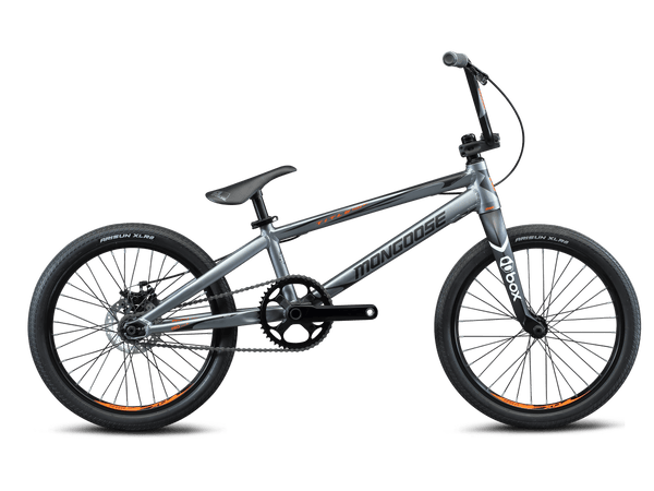 Bmx pro xxl for sale hotsell