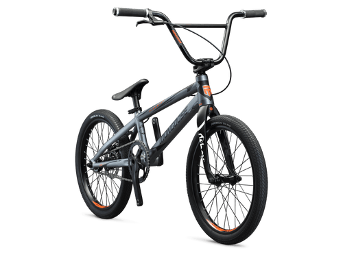 M22_20U_TitleTeamProOS-