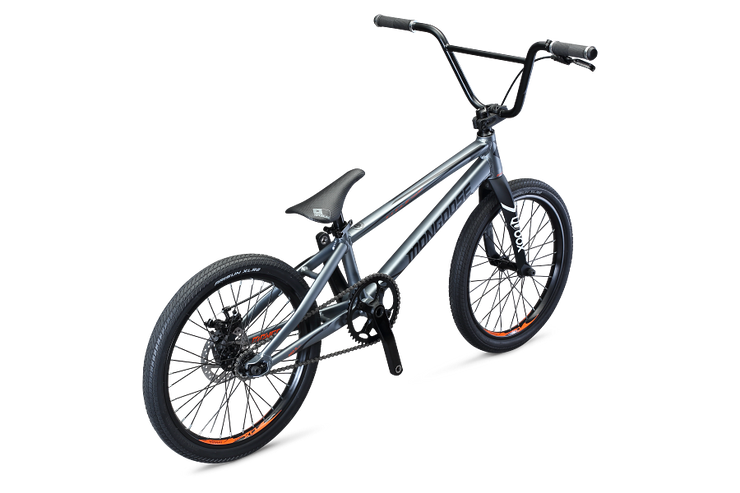 Mongoose title clearance pro xxl