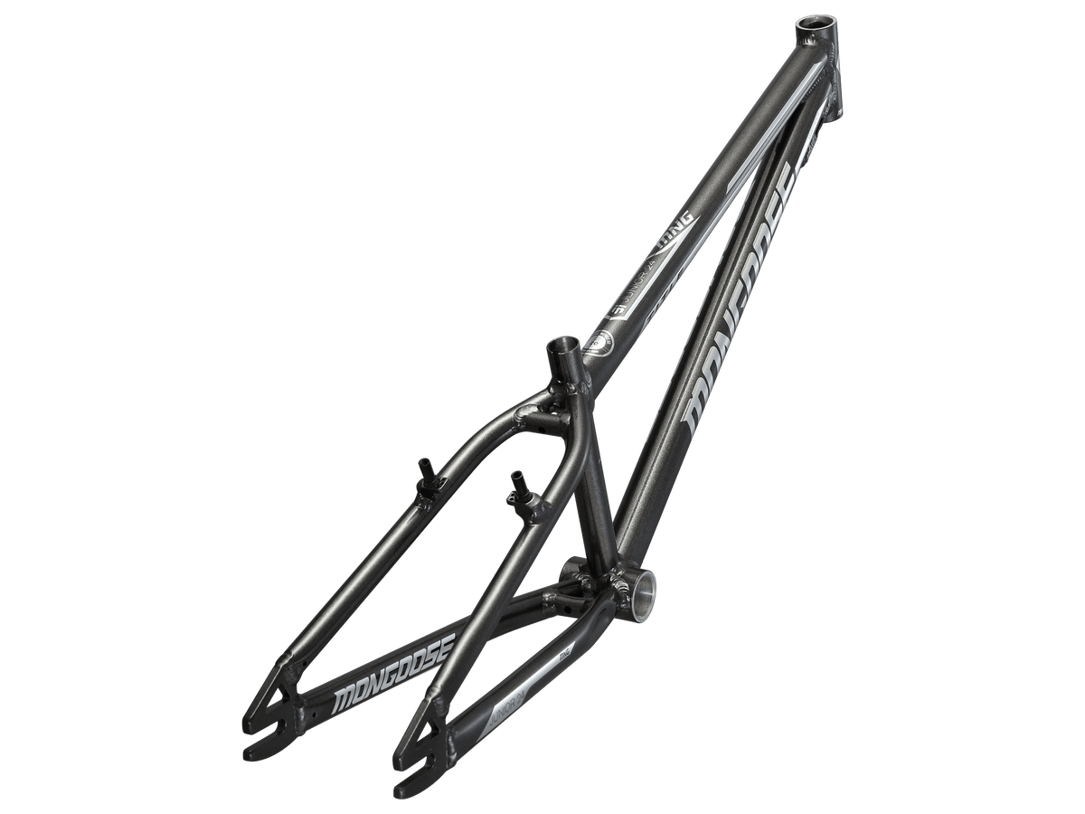 Junior bmx frame shop