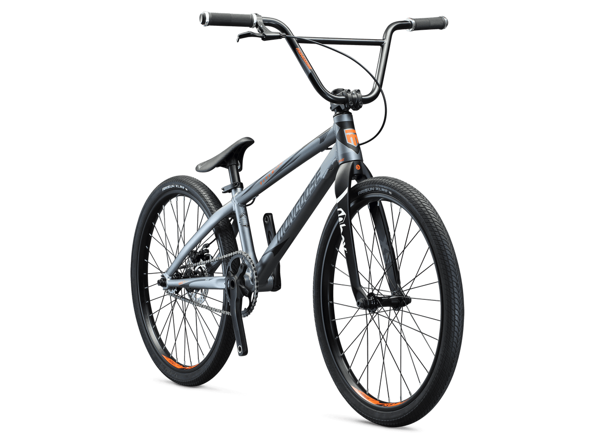 Mongoose title 24 for sale sale