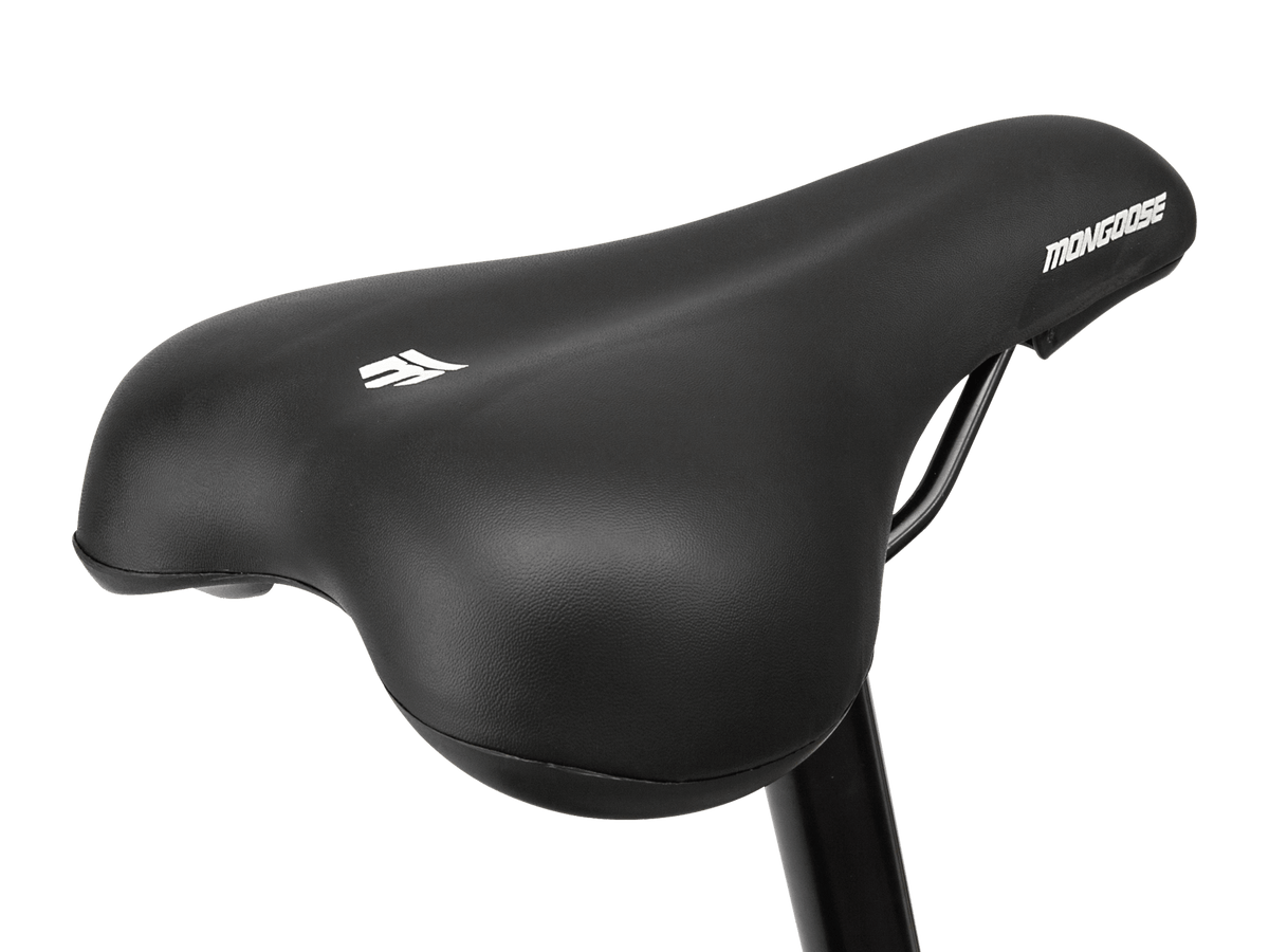 Mongoose montana price sale