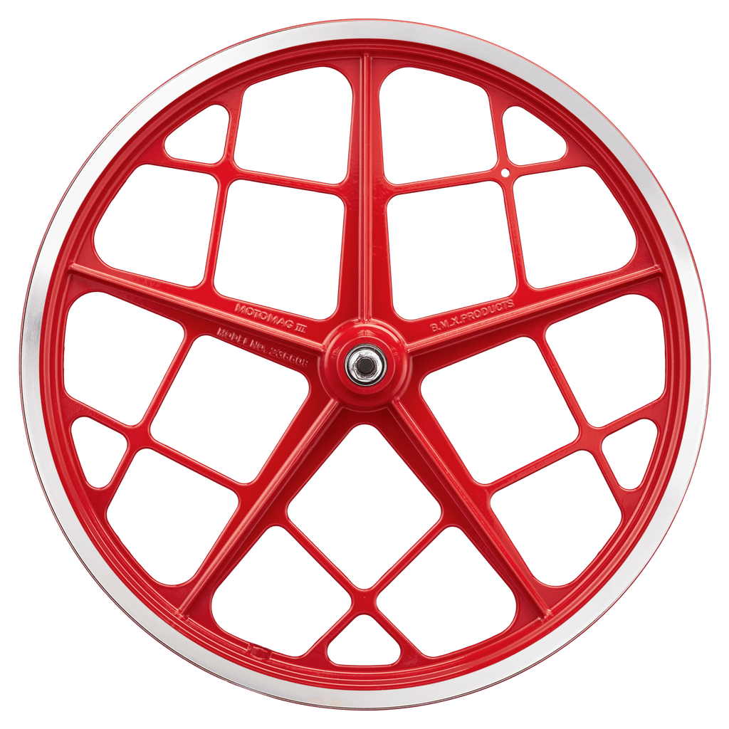 M236609RED_MotomagIII-