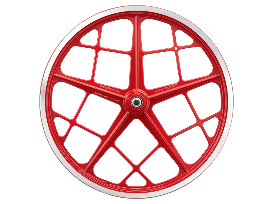 M236609RED_MotomagIII-