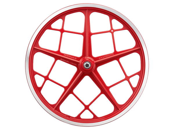 M236609RED_MotomagIII-