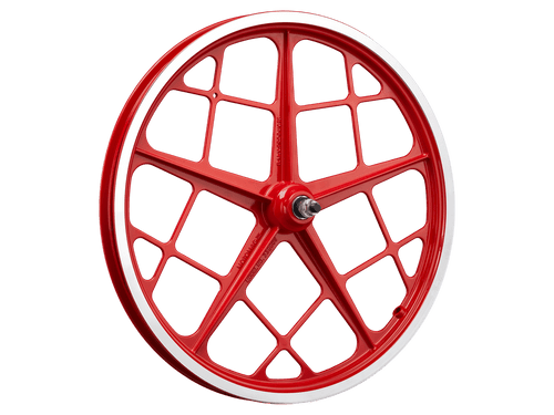 M236609RED_MotomagIII-