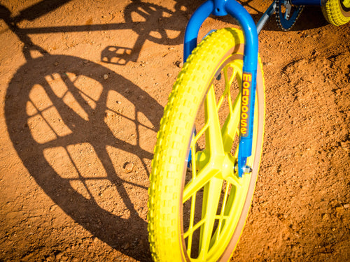 M236609RED_MotomagIII-