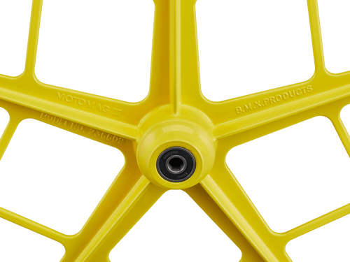 M236609YEL_MotomagIII- M236609YEL_MotomagIII-