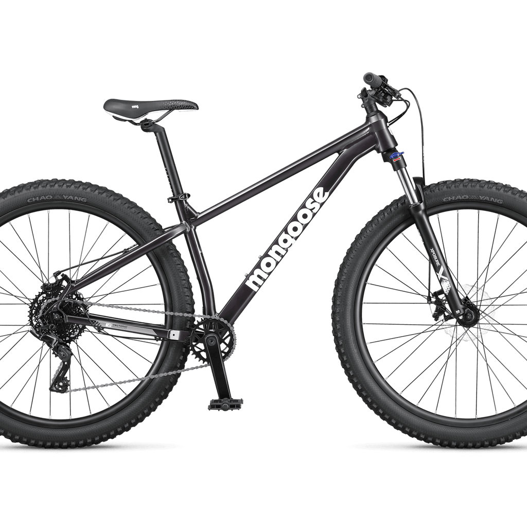 Switchback 1 29in Mongoose