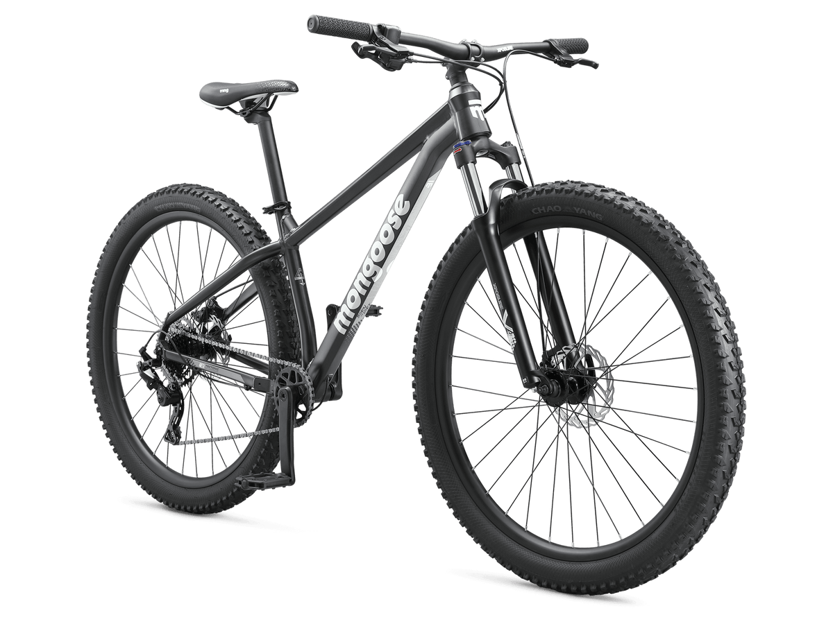 Switchback 1 29in Mongoose